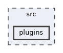 plugins